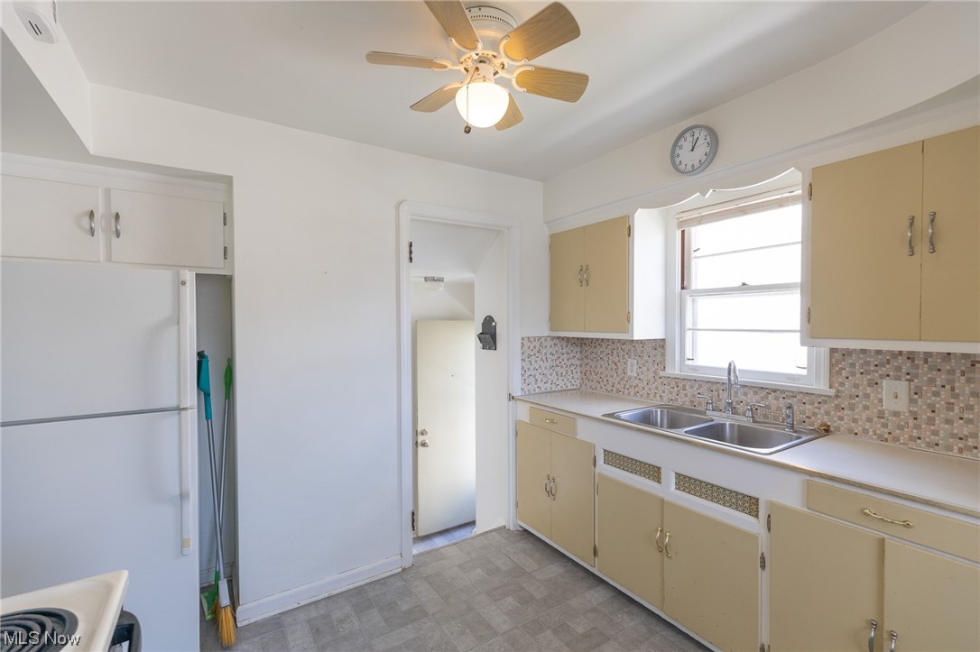 Ridgewood 04 - Residential