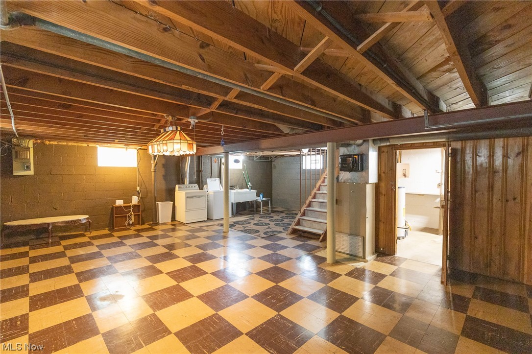 Ridgewood 04 - Residential