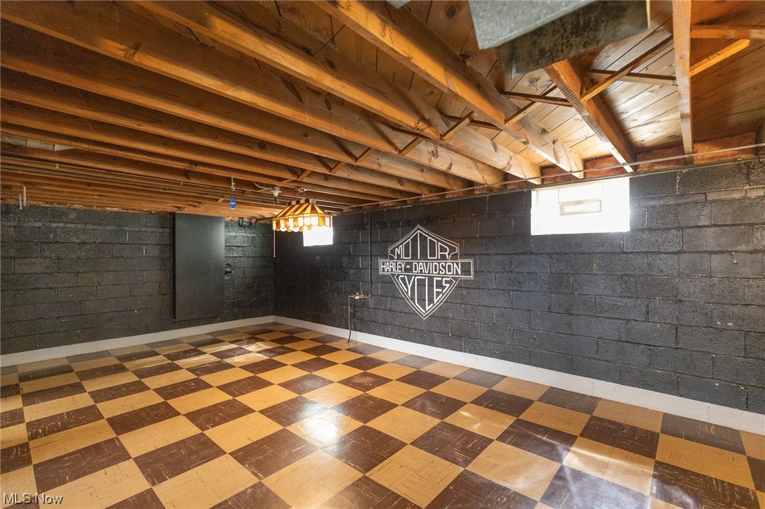 Ridgewood 04 - Residential