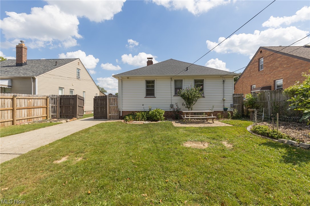 Ridgewood 04 - Residential