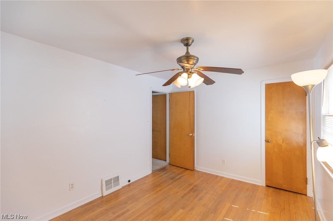 Ridgewood 04 - Residential