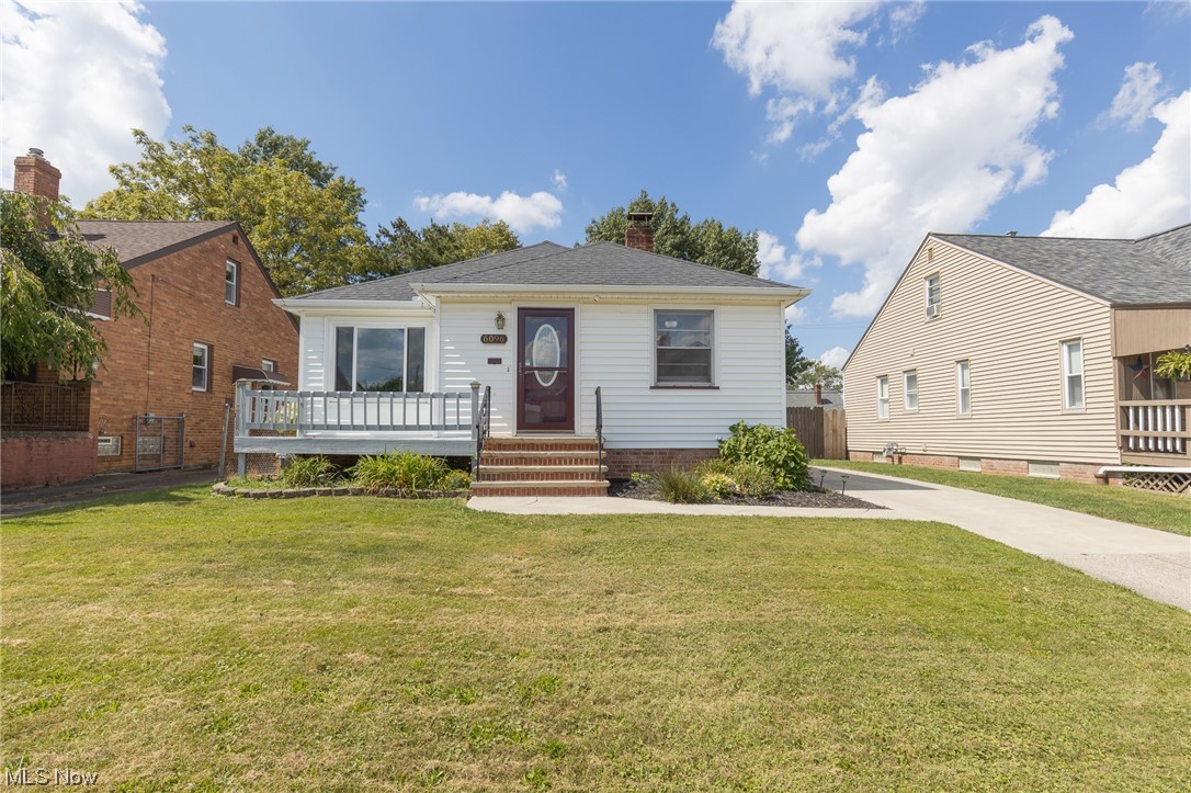 Ridgewood 04 - Residential