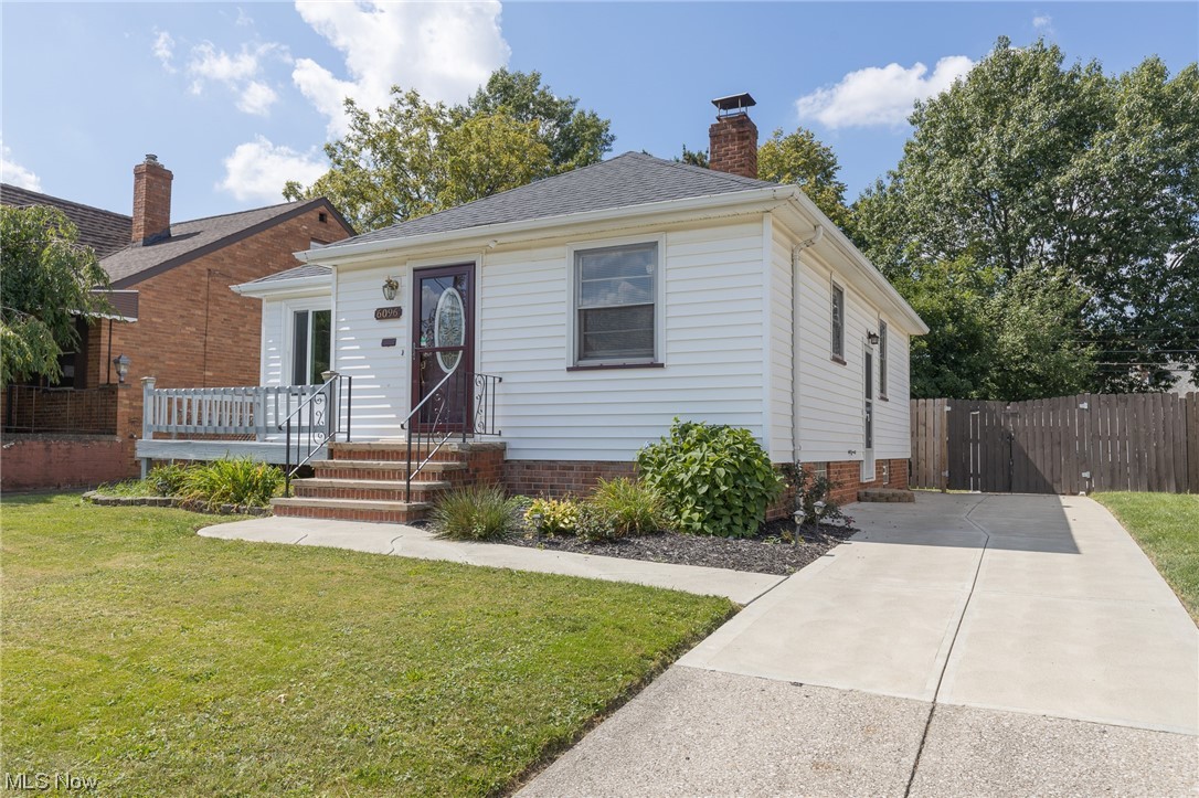 Ridgewood 04 - Residential