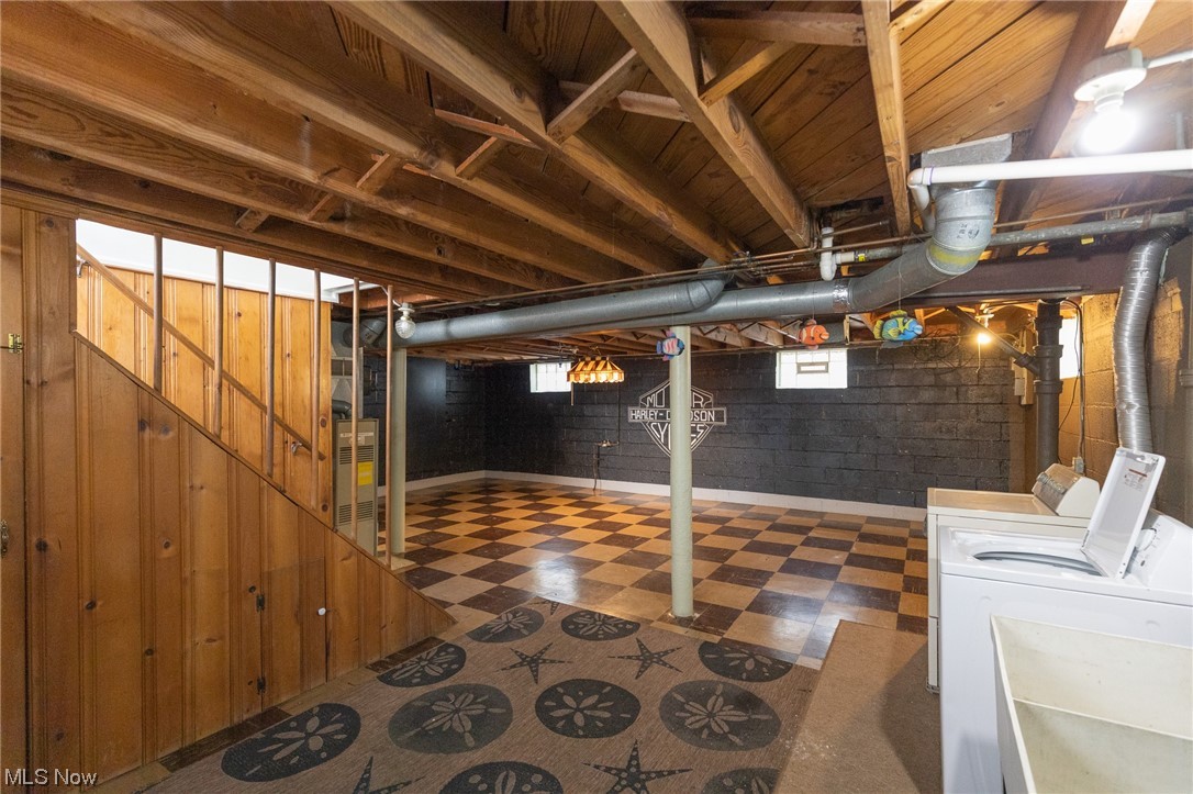 Ridgewood 04 - Residential