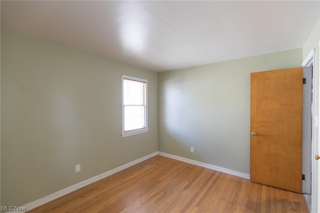 Ridgewood 04 - Residential