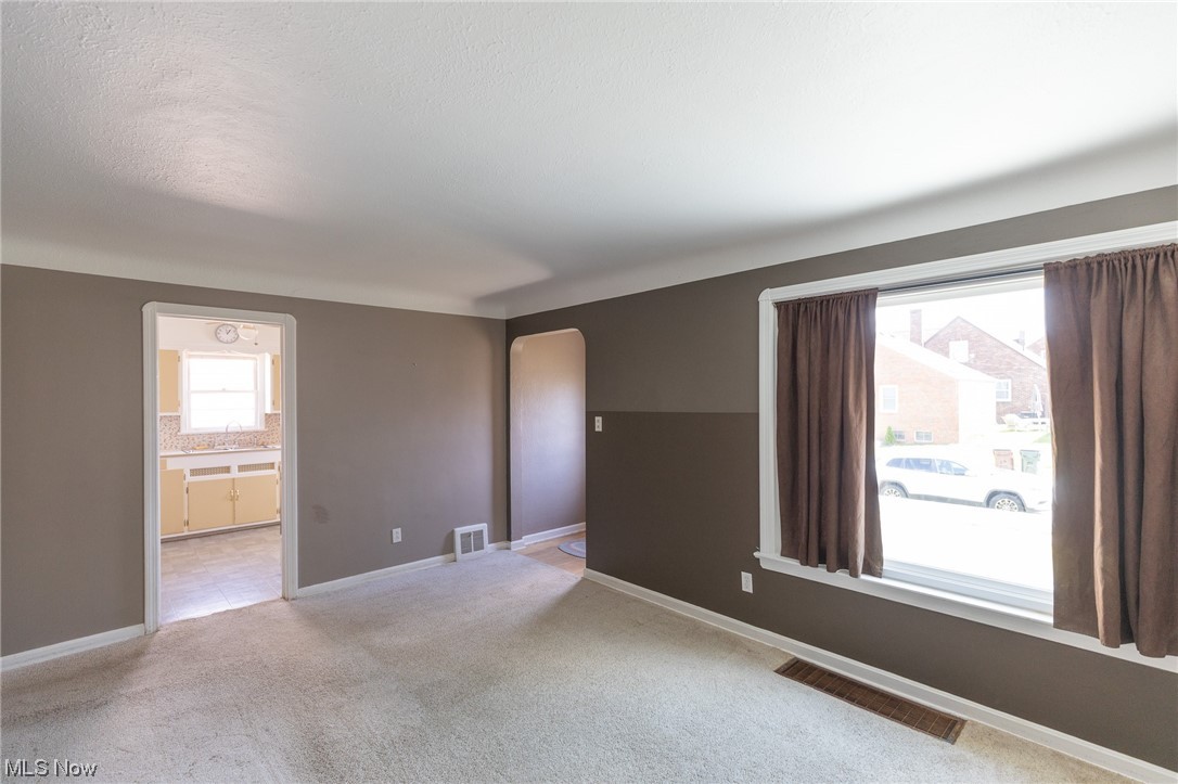 Ridgewood 04 - Residential