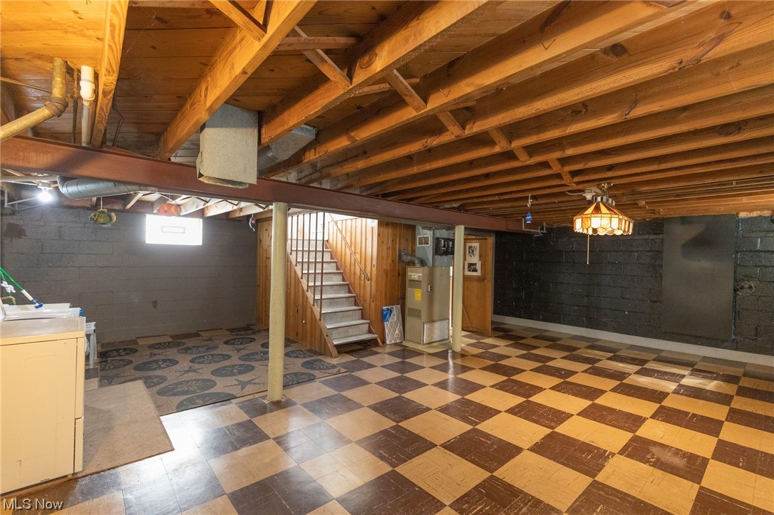 Ridgewood 04 - Residential