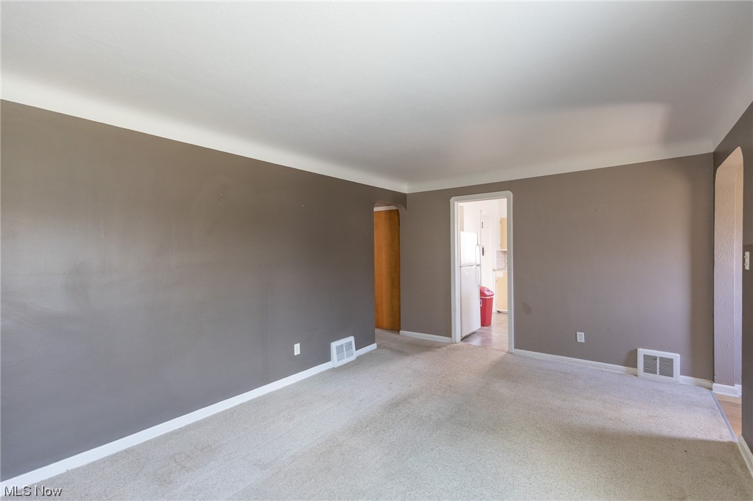 Ridgewood 04 - Residential