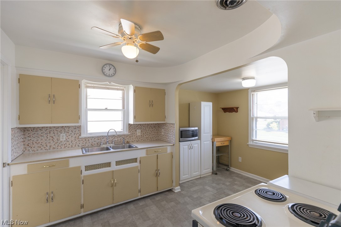 Ridgewood 04 - Residential