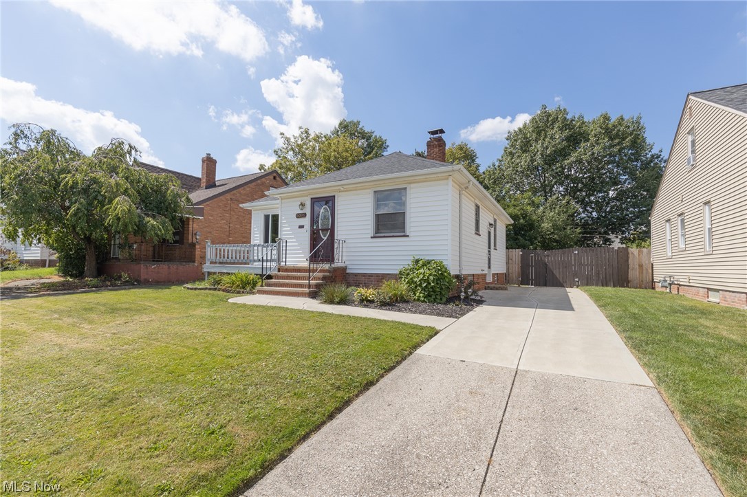 Ridgewood 04 - Residential