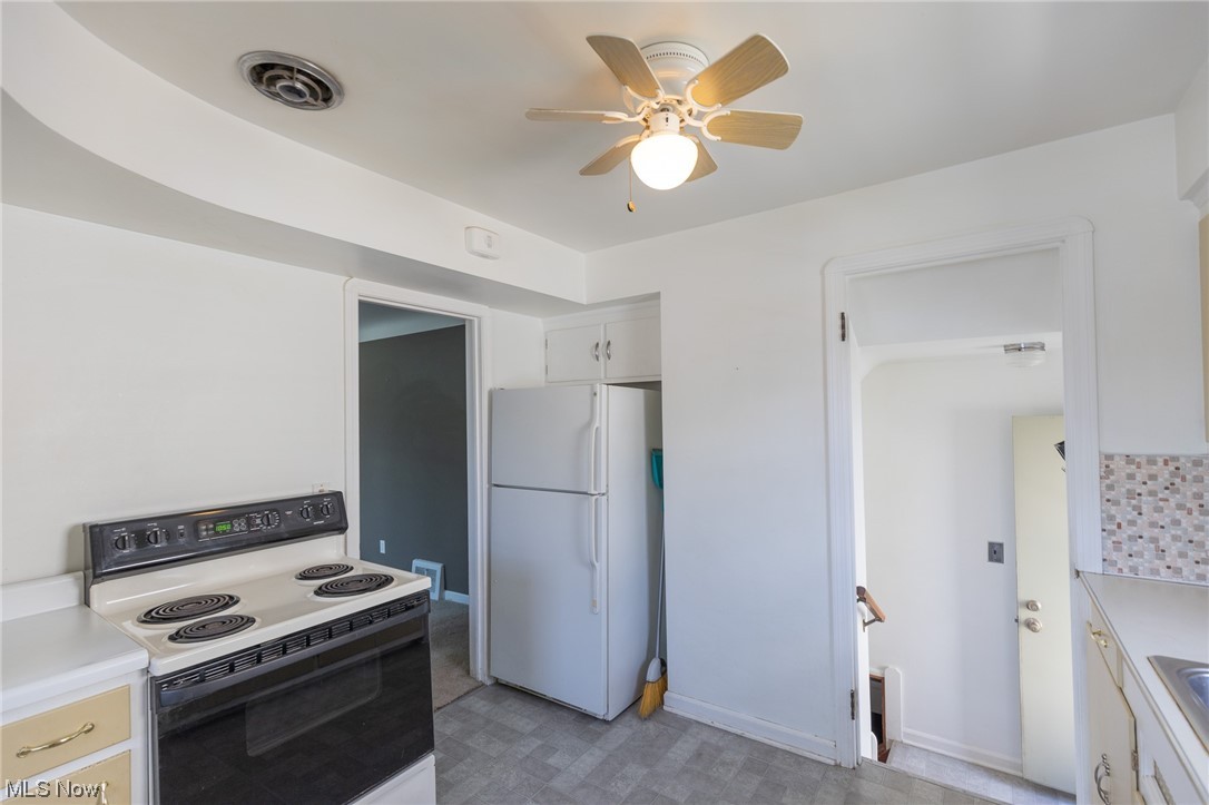 Ridgewood 04 - Residential