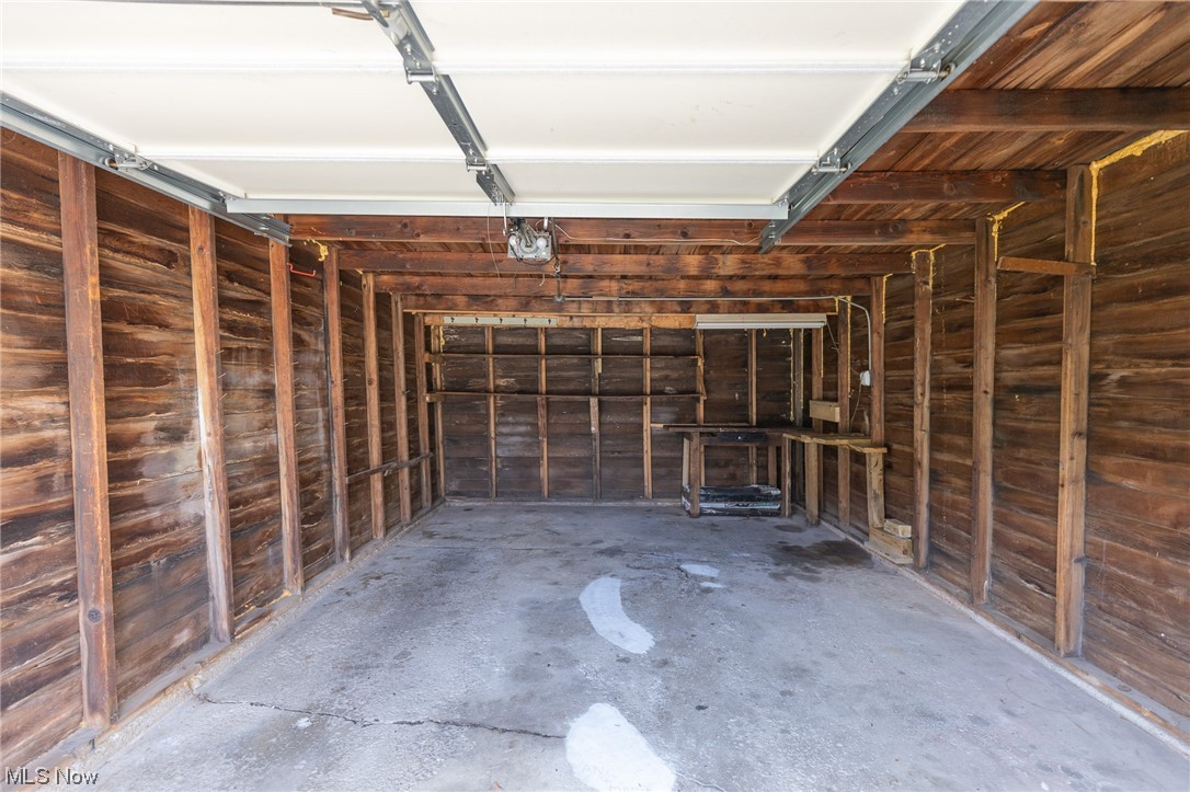 Ridgewood 04 - Residential