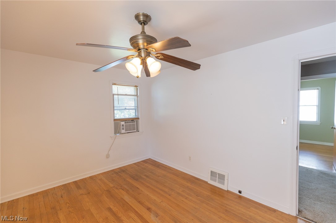 Ridgewood 04 - Residential