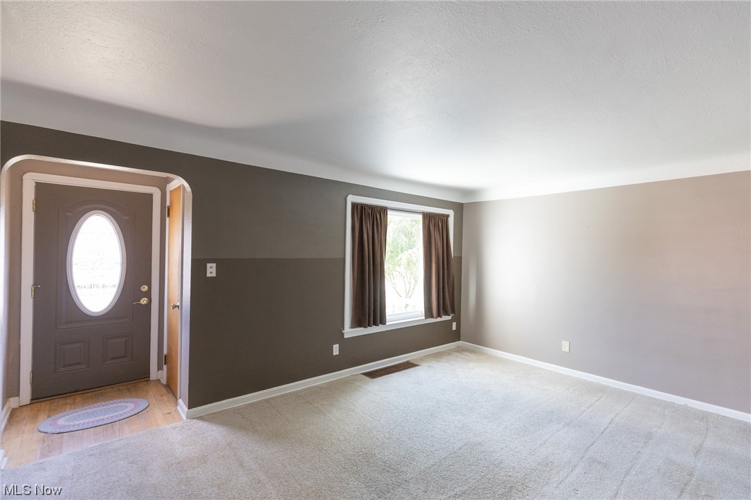 Ridgewood 04 - Residential