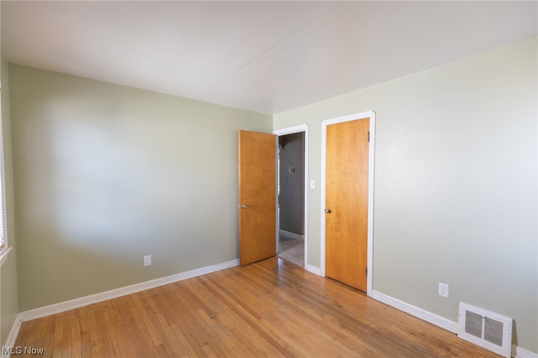 Ridgewood 04 - Residential