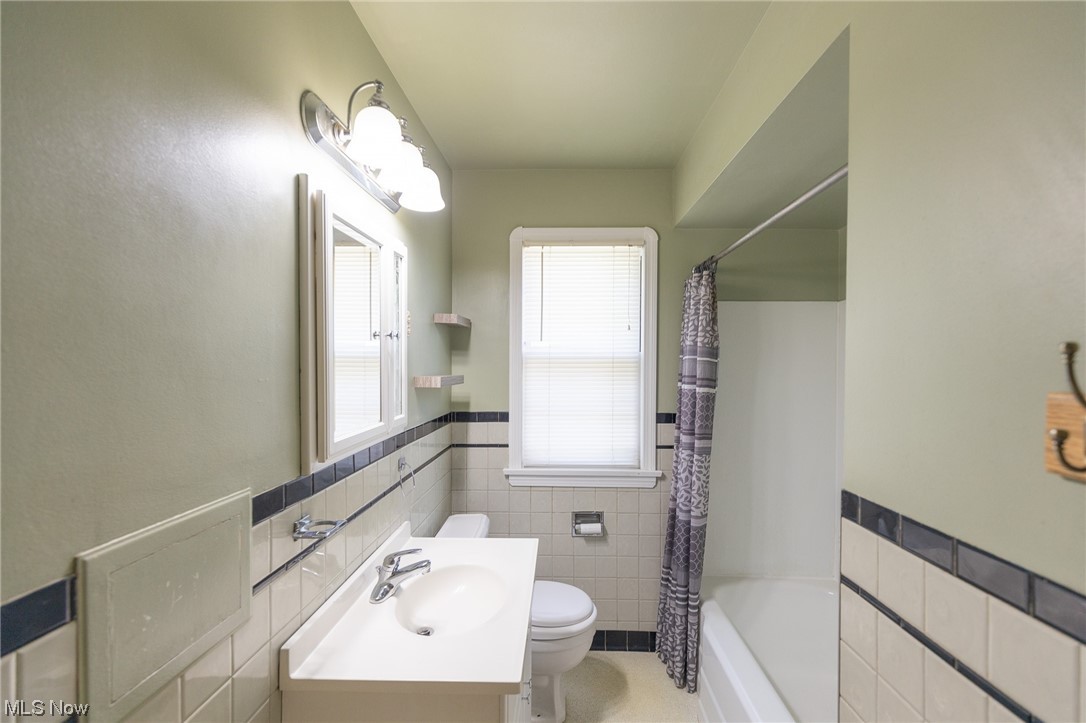 Ridgewood 04 - Residential