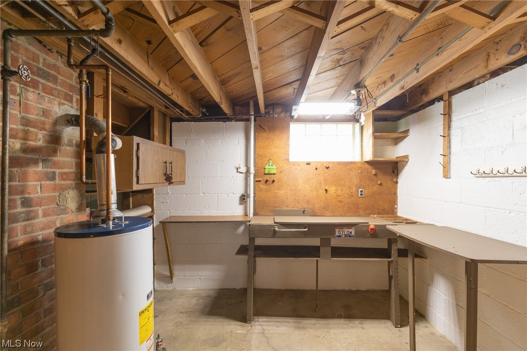 Ridgewood 04 - Residential