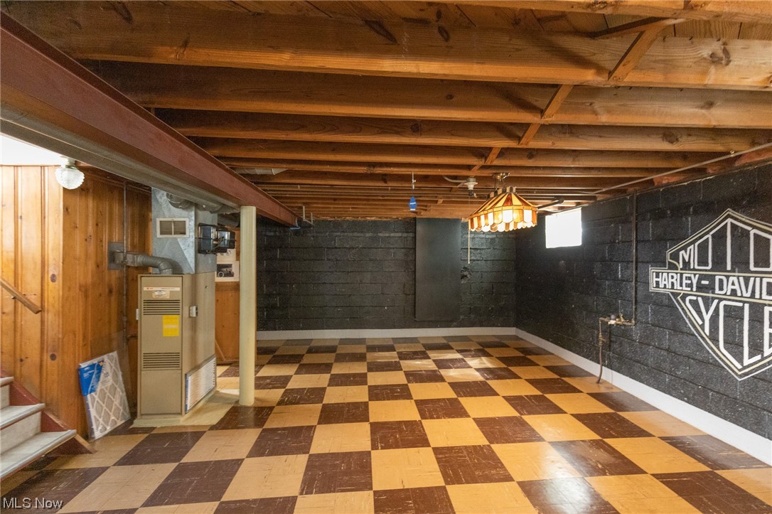 Ridgewood 04 - Residential