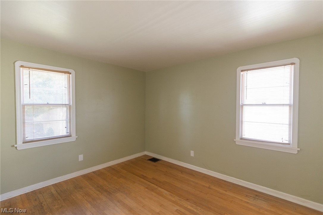 Ridgewood 04 - Residential