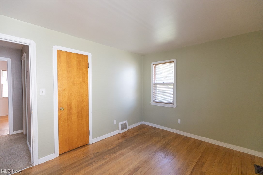 Ridgewood 04 - Residential