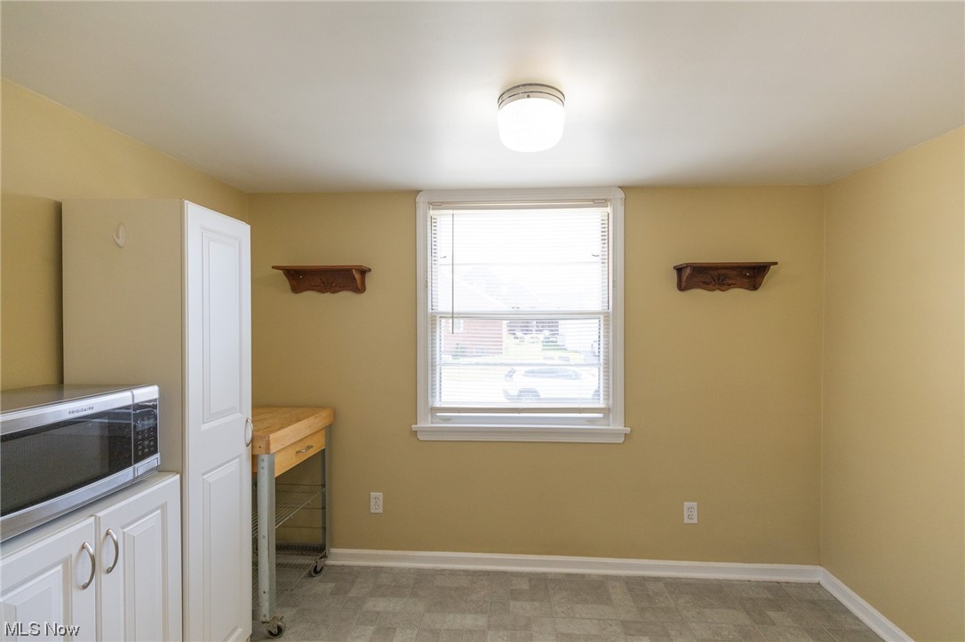 Ridgewood 04 - Residential