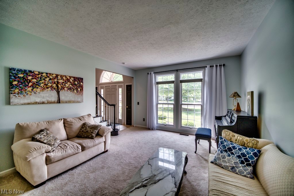 Westwinds Sub #16 - Residential