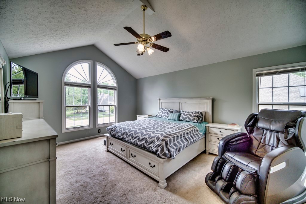 Westwinds Sub #16 - Residential