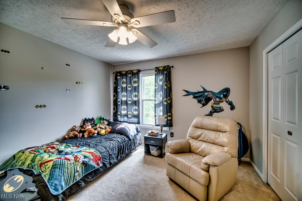 Westwinds Sub #16 - Residential