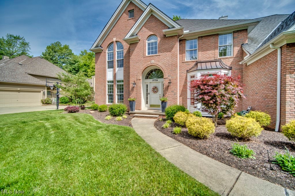 Westwinds Sub #16 - Residential