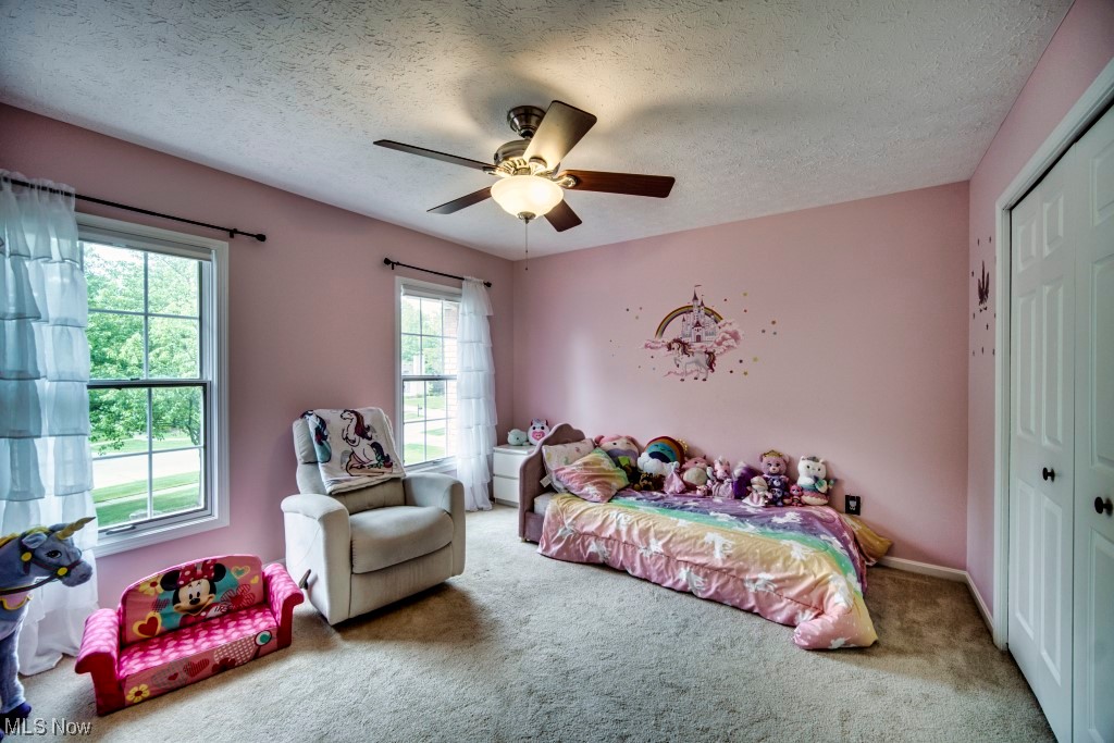 Westwinds Sub #16 - Residential