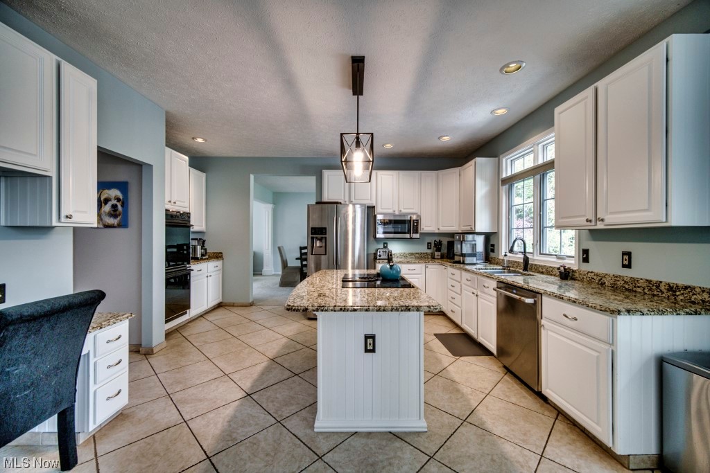 Westwinds Sub #16 - Residential