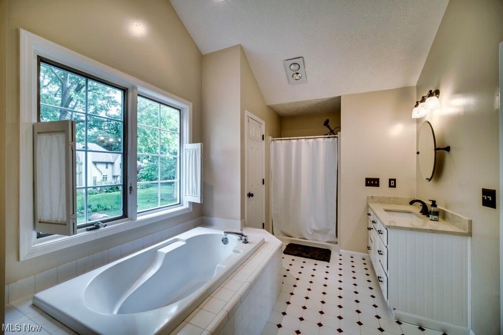 Westwinds Sub #16 - Residential