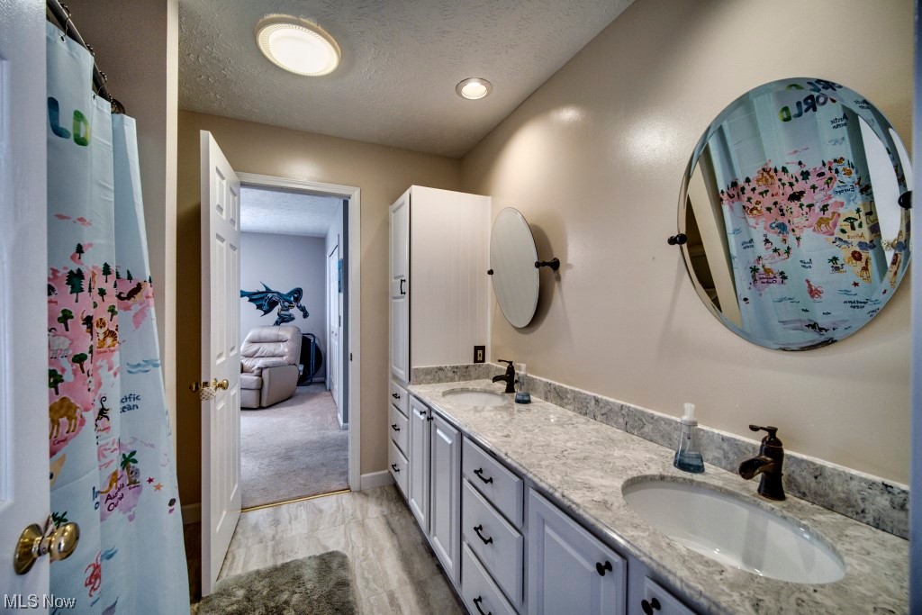 Westwinds Sub #16 - Residential