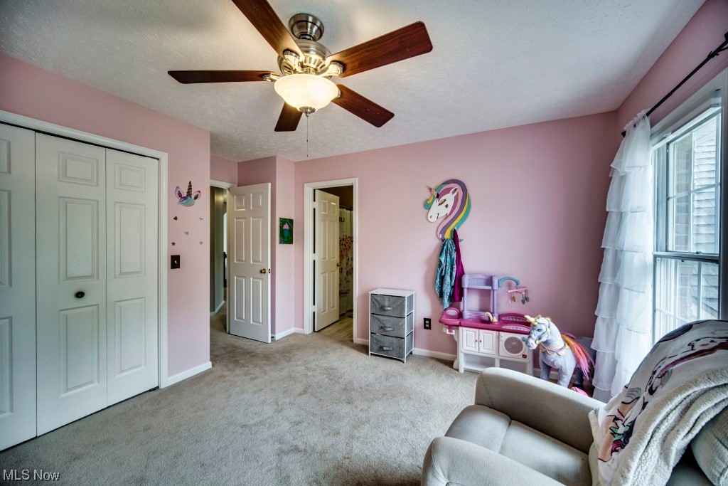 Westwinds Sub #16 - Residential