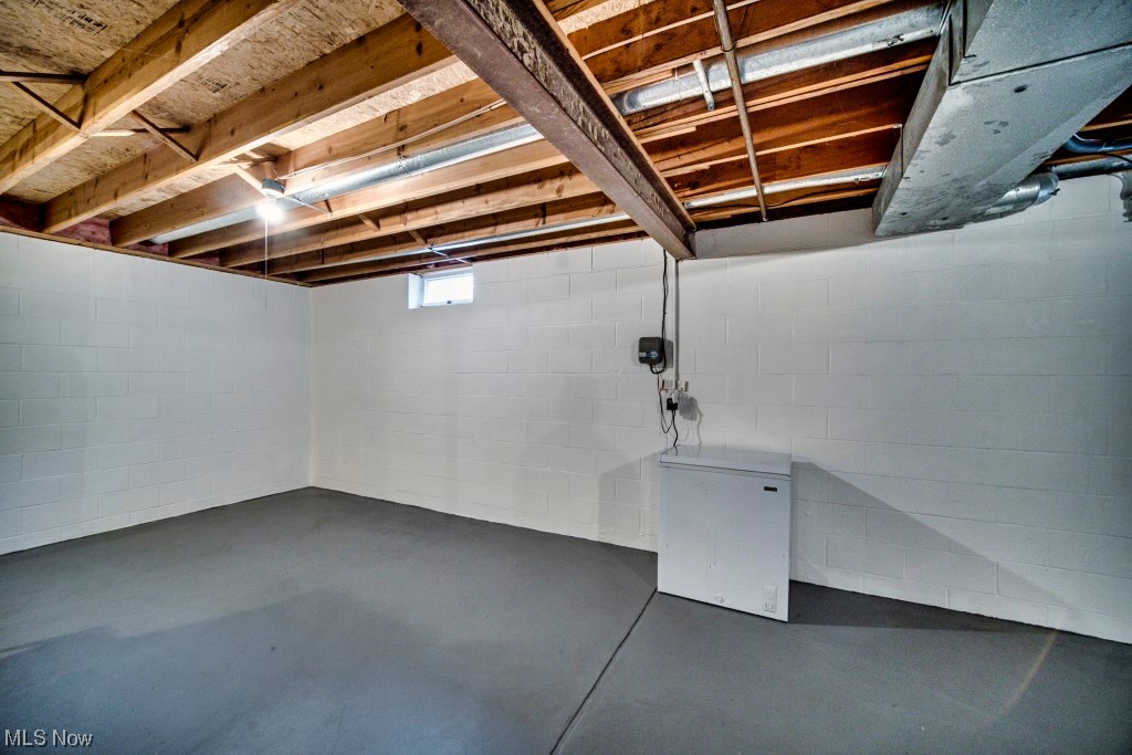 Westwinds Sub #16 - Residential