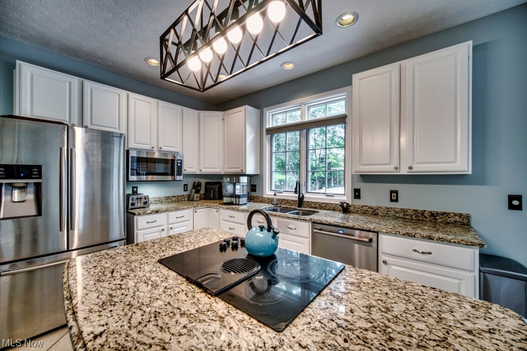 Westwinds Sub #16 - Residential