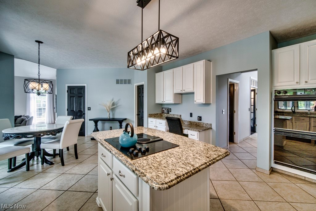 Westwinds Sub #16 - Residential