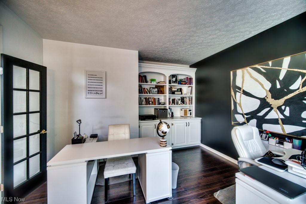 Westwinds Sub #16 - Residential