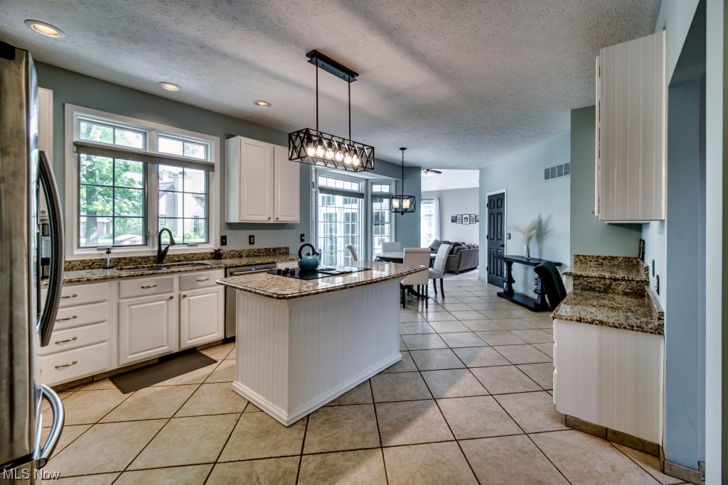 Westwinds Sub #16 - Residential