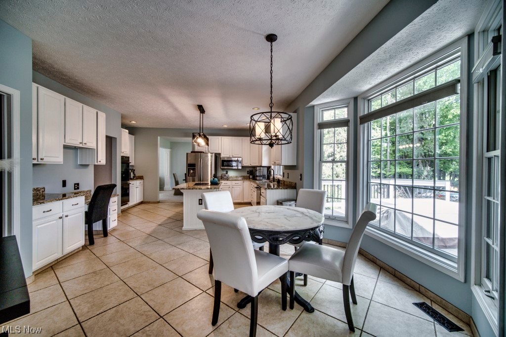 Westwinds Sub #16 - Residential