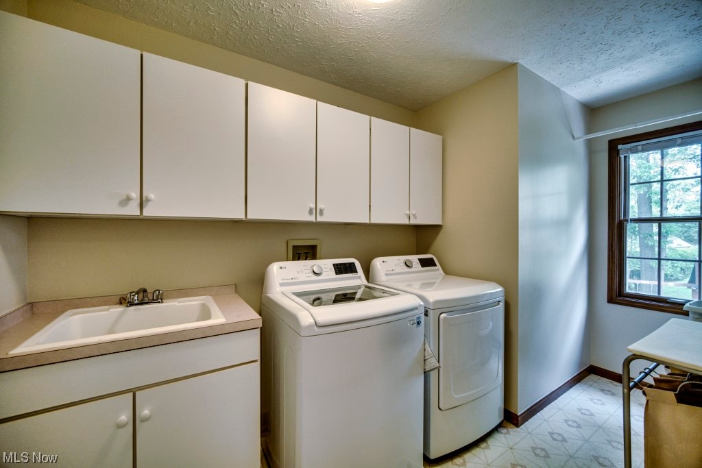 Westwinds Sub #16 - Residential