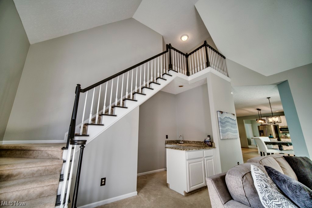 Westwinds Sub #16 - Residential