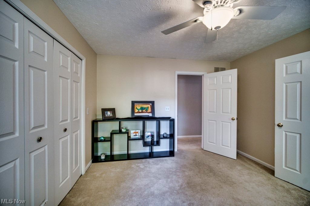 Westwinds Sub #16 - Residential