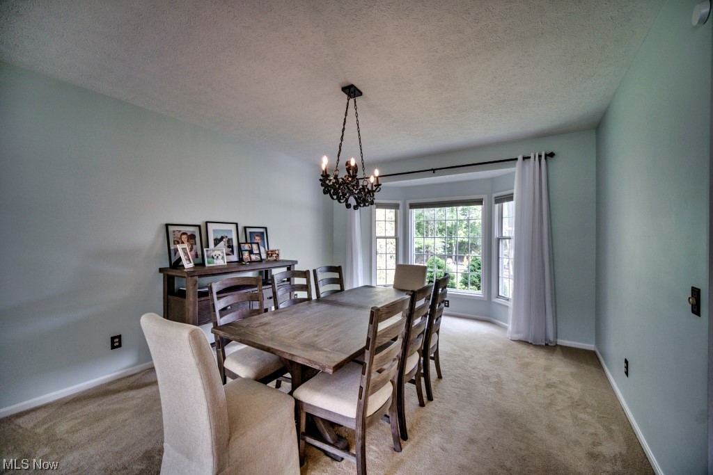 Westwinds Sub #16 - Residential