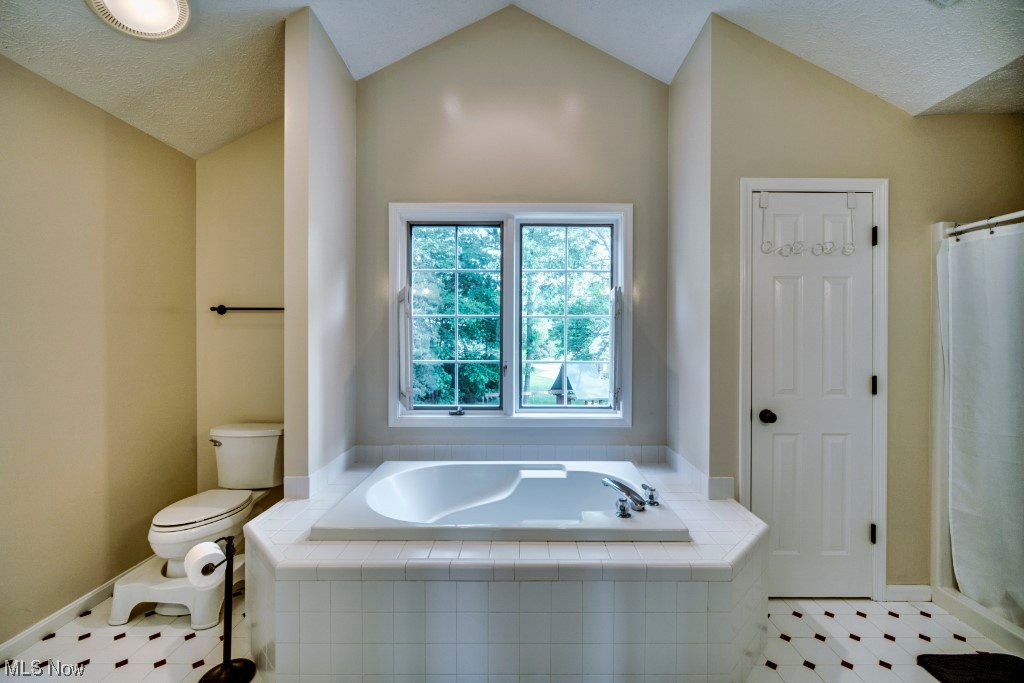 Westwinds Sub #16 - Residential