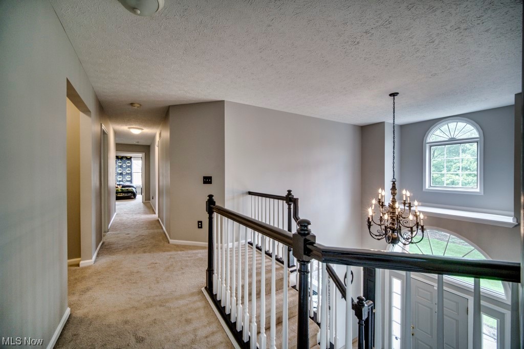 Westwinds Sub #16 - Residential