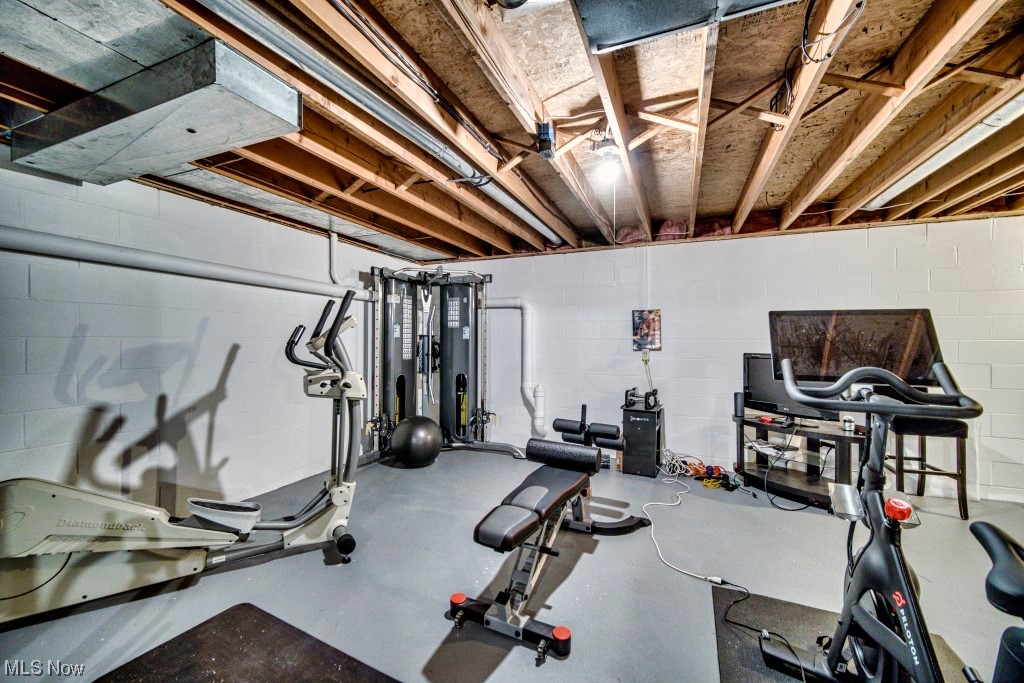 Westwinds Sub #16 - Residential