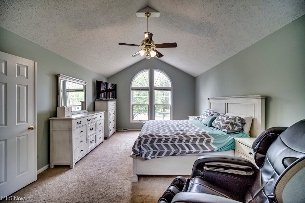 Westwinds Sub #16 - Residential