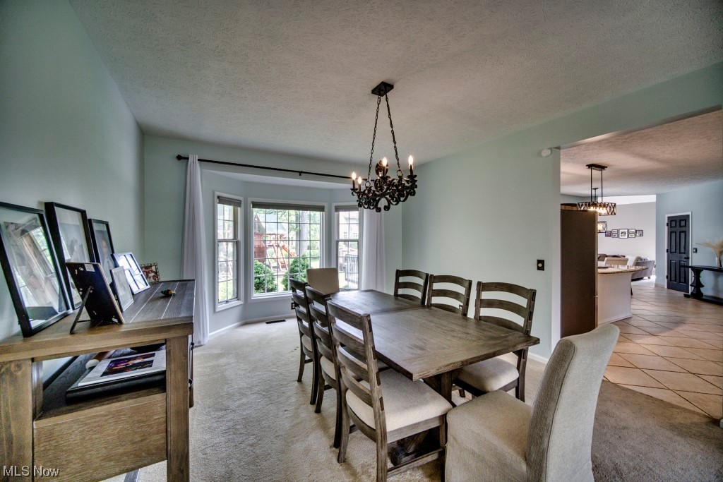 Westwinds Sub #16 - Residential