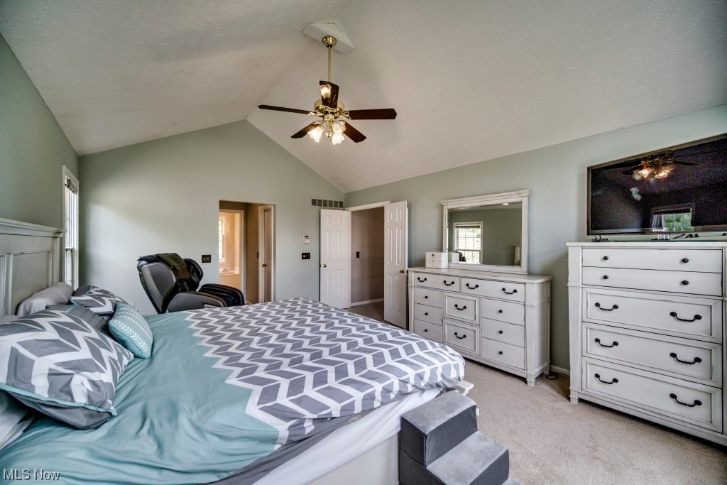 Westwinds Sub #16 - Residential